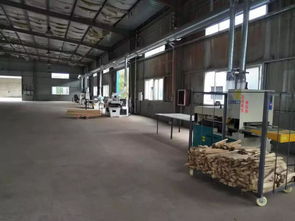 夏茂鎮(zhèn)圍繞“四力”驅(qū)動，打好生物飼料研發(fā)項(xiàng)目攻堅(jiān)戰(zhàn)