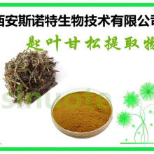專業(yè)生物飼料研發(fā)，助力養(yǎng)殖業(yè)提質(zhì)增效——走進(jìn)江蘇連云港市百信生物飼料研發(fā)中心