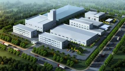 生物飼料開發(fā)國(guó)家工程研究中心 引領(lǐng)中國(guó)生物飼料研發(fā)的創(chuàng)新引擎