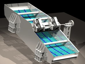 使用CAD軟件進行產品設計的效果圖展示與交流