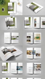 5 6平面廣告設計 圖片素材與設計模板下載指南