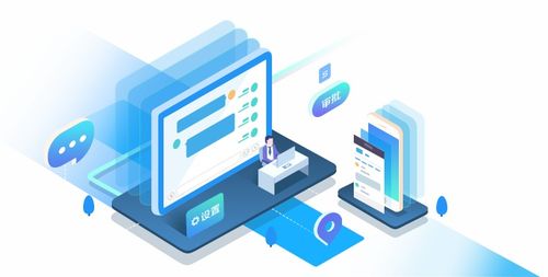 從源頭到終端 防偽防竄系統(tǒng)的全面商品跟蹤與廣告設(shè)計(jì)賦能