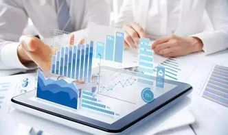 制造企業(yè)生產(chǎn)數(shù)據(jù)采集 軟件開發(fā)中的核心基石與戰(zhàn)略要?jiǎng)?wù)