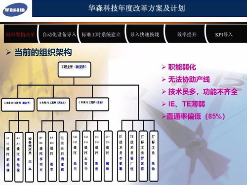 2025年度在線數(shù)據(jù)處理與交易處理業(yè)務(wù)發(fā)展戰(zhàn)略與工作計(jì)劃